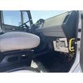 FREIGHTLINER FL70 Vehicle For Sale thumbnail 26