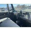 FREIGHTLINER FL70 Vehicle For Sale thumbnail 27