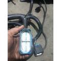 FREIGHTLINER FL80 Body Wiring Harness thumbnail 4