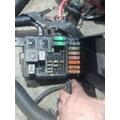 FREIGHTLINER FL80 Body Wiring Harness thumbnail 5