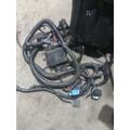 FREIGHTLINER FL80 Body Wiring Harness thumbnail 7