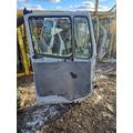 FREIGHTLINER FL80 Door Assembly, Front thumbnail 1