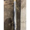 FREIGHTLINER FL80 Exhaust Pipe  thumbnail 3