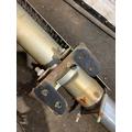 FREIGHTLINER FL80 Exhaust Pipe  thumbnail 4