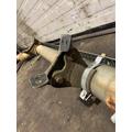 FREIGHTLINER FL80 Exhaust Pipe  thumbnail 5