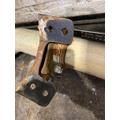 FREIGHTLINER FL80 Exhaust Pipe  thumbnail 6
