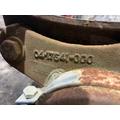 FREIGHTLINER FL80 Exhaust Pipe  thumbnail 7