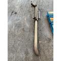 FREIGHTLINER FL80 Exhaust Pipe  thumbnail 1