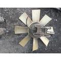 FREIGHTLINER FL80 Fan Clutch thumbnail 2