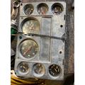FREIGHTLINER FL80 Instrument Cluster thumbnail 1
