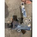 FREIGHTLINER FL80 Steering GearRack thumbnail 1