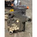 FREIGHTLINER FL80 Steering GearRack thumbnail 3