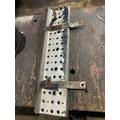 FREIGHTLINER FL80 Step thumbnail 1