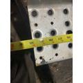 FREIGHTLINER FL80 Step thumbnail 3