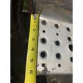 FREIGHTLINER FL80 Step thumbnail 4