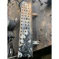 FREIGHTLINER FL80 Step thumbnail 2