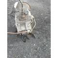 FREIGHTLINER FL80 Transmission Assembly thumbnail 3