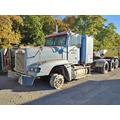 FREIGHTLINER FLA USF-1E HIGH Parts Vehicles thumbnail 1