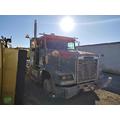 FREIGHTLINER FLA USF-1E HIGH Parts Vehicles thumbnail 16