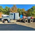 FREIGHTLINER FLA USF-1E HIGH Parts Vehicles thumbnail 2