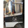 FREIGHTLINER FLC112 Door Assembly, Front thumbnail 1