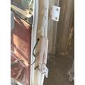 FREIGHTLINER FLC112 Door Assembly, Front thumbnail 6