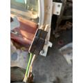 FREIGHTLINER FLC112 Door Assembly, Front thumbnail 7