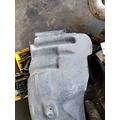 FREIGHTLINER FLC112 Inner Fender Liner thumbnail 2