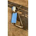FREIGHTLINER FLC112 Mirror (Side View) thumbnail 1