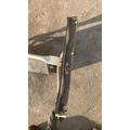 FREIGHTLINER FLC112 Mirror (Side View) thumbnail 3