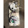 FREIGHTLINER FLC112 Speedometer Head Cluster thumbnail 2