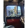 FREIGHTLINER FLC Cab or Cab Mount thumbnail 14