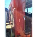 FREIGHTLINER FLC Cab or Cab Mount thumbnail 3