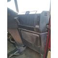 FREIGHTLINER FLC Cab or Cab Mount thumbnail 6