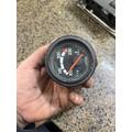 FREIGHTLINER FLD112SD Gauges (all) thumbnail 1