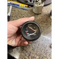 FREIGHTLINER FLD112SD Gauges (all) thumbnail 1