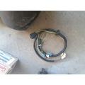 FREIGHTLINER FLD112 Body Wiring Harness thumbnail 1