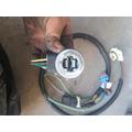 FREIGHTLINER FLD112 Body Wiring Harness thumbnail 2