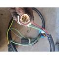 FREIGHTLINER FLD112 Body Wiring Harness thumbnail 3