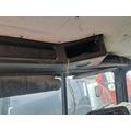 FREIGHTLINER FLD112 Cab or Cab Mount thumbnail 21