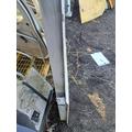 FREIGHTLINER FLD112 Door Assembly, Front thumbnail 3