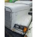 FREIGHTLINER FLD112 Hood thumbnail 2