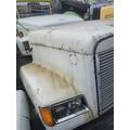 FREIGHTLINER FLD112 Hood thumbnail 3