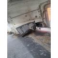 FREIGHTLINER FLD112 Hood thumbnail 5