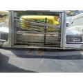 FREIGHTLINER FLD112 Hood thumbnail 1