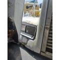 FREIGHTLINER FLD112 Hood thumbnail 3