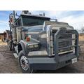 FREIGHTLINER FLD120SD Consignment sale thumbnail 1