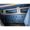 FREIGHTLINER FLD120SD Consignment sale thumbnail 10