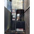 FREIGHTLINER FLD120SD Consignment sale thumbnail 11