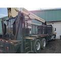 FREIGHTLINER FLD120SD Consignment sale thumbnail 13